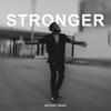 Stronger - Anthony Grant