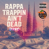 Would U Luv Me (feat. $peedyyy & DJ Flippp|fast|Explicit) - Rappa&DJ Frisco954&$PEEDYYY&DJ Flippp
