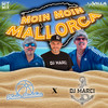 Moin Moin Mallorca (Version 2022) - Malle Buddies&DJ Marci