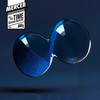 All the time - Mercer&Ibrahim Maalouf