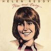 Showbiz - Helen Reddy