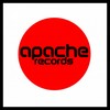 Mexican Beats (Original Mix) - Zir Rool