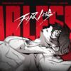 Fearless 无所畏惧 - 三Z-STUDIO&HOYO-MiX