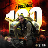 100 (Explicit) - I Voltage