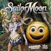 Sailor Moon (Kloß mit Soß Remix) - Carina Crone