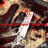 Excuses Don't Matter (Smooth Version) (Explicit) - Riviera Regime&Klee Magor&Benny Brahmz