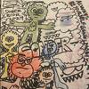 Bior Bag (feat. B00Radley) (Explicit) - Sober Bior&B00radley