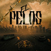 Pelos - Los De La Verde