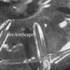 dreAmScape - Echosphere