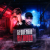 Senta Firme Quica Firme - Dj Ph de Vila Velha&DJ 2J DO TB&Mc Nael
