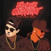 Spend Bands(feat. Khalif, Jeff Jordan & Zeal) (Explicit) - Khalif&Darz&Zeal&RnB Base&Jeff Jordan