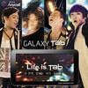 Life Is Tab (R&B Ver.) - 존박