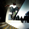 Fonsey's Intro Track - OAKTOWNSOUL