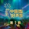 最好 (Live) - 潘虹