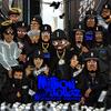 Kobe & Shaq (feat. B.G) (Explicit) - Yo Trap&Y9KB&B.G