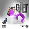 Issue (Explicit) - Chino G&Young Chop&Grumpy&Cheats
