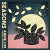 seasons - Annie Lux&jacuzzi jefferson