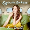 Egg in the Backseat - Em Beihold
