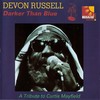 Give Me Your Love - Devon Russell