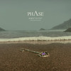 Amethyst (Resurfaced) - Phase