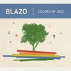 Essential Violet - Blazo