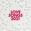 Love Songs - Kaash Paige