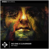 My Face (Original Mix) - No-One&Cloudrider