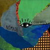 Ku Phahla - Lenna Bahule