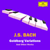 J.S. Bach: Gottes Zeit ist die allerbeste Zeit, Cantata BWV 106: 1. Sonatina - Deutsche Bachsolisten&Helmut Winschermann