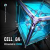 Lethal (Original Mix) - Dark Soho
