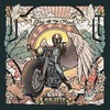 Stay Off My Mind - SKOTT