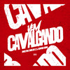 Vem Cavalgando (Explicit) - DJ Gomes Original&MC GW&MC Rafa 22