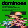 Dominoes - Powys HJ