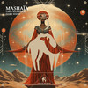 Mashaïa - Laris Alexander&Ivory White&Cafe De Anatolia