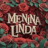 MENINA LINDA - Dj Lucas Beat&Mc VM&DJ Braga Oficial
