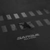 Sargije (Explicit) - Majhool&Pedram Azad