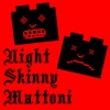 Fare Chiasso (Explicit) - Night Skinny&Quentin40&Rkomi