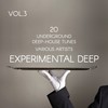 Top Music (Deep Farell Mix) - Tony Lamal