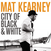 Annie - Mat Kearney