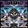Hurts - Kove&Moko