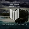 Requiem (Original Mix) - Moonrider&Emotion Love&Alexander Ureka