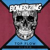 Alarm (Original Mix) - Top Flow
