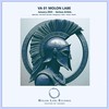 Karma (Downgrooves Remix) - Chris Sterio&Stan Seba&Downgrooves