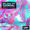 Play It Cool (feat. Island Banks) (VIP Mix) - Menrva&Island Banks