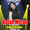 Kalah Weton - Adinda Rahma&Mojo Music