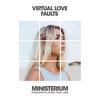 Nothing But Love (Original Mix) - Stefano De Vega