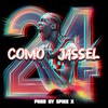 Como Jassel - Spike X