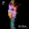 Love Me Like You Do(Feat. Lalla) (Extended Mix) - Future Prophecy&Lalla