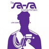Love Czars II (Less Vocal Version) - Sa-ra Creative Partners