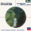 4. Allegro molto - London Symphony Orchestra&István Kertész